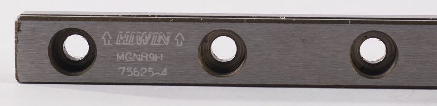 Фото лота MGNR9H от продавца №34483