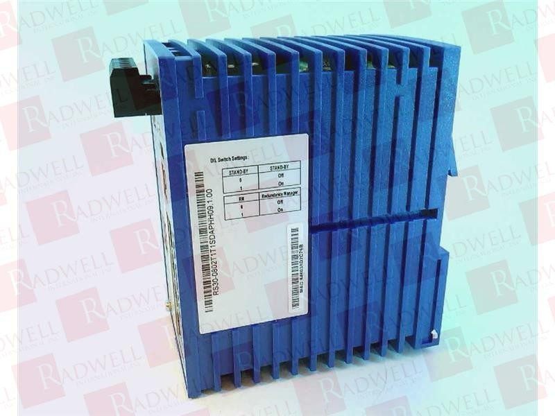 Фото лота RS30-0802T1T1SDAP от продавца №82410
