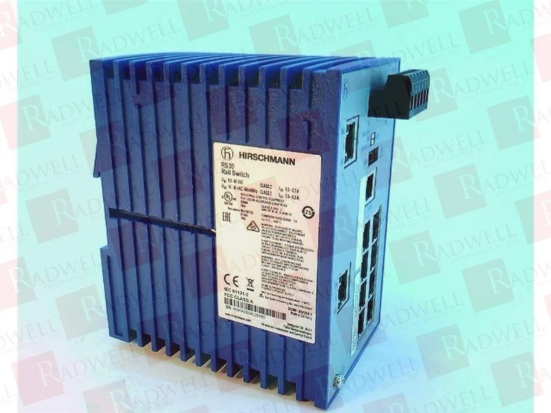 Фото лота RS30-0802T1T1SDAP от продавца №82410