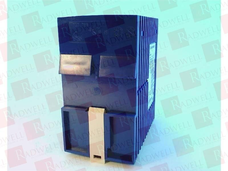 Фото лота RS30-0802T1T1SDAP от продавца №82410