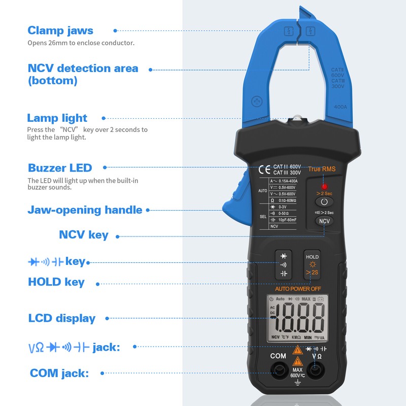 Фото лота 0.5V/600V от продавца №14285