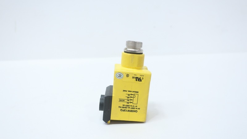 Фото лота Q45BW13FQ от продавца №58298