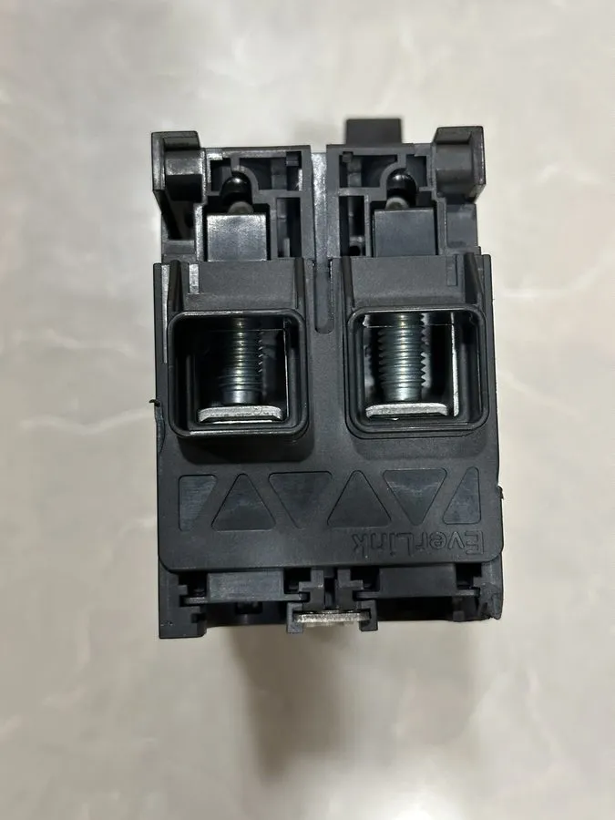 Автоматический выключатель SQUARE D BDL26100 2 POLE 100AMP 480V 18KA CIRCUIT BRE