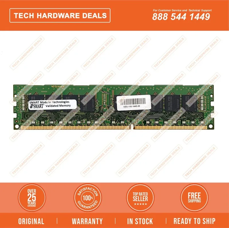Модуль памяти Samsung 8GB 1Rx4 PC3L-12800R-11-12-C2-D3 M393B1G70QH0-YK0 DDR3 ECC