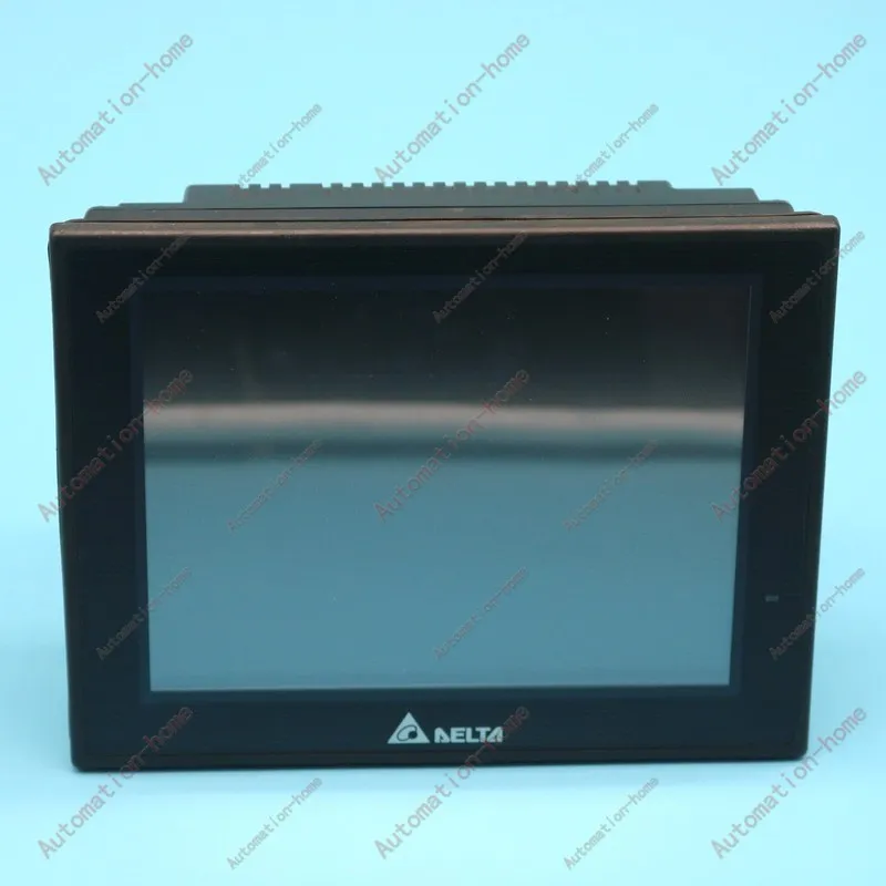 Панель оператора One Delta DOP-B07S515 Touch Panel HMI Good OK