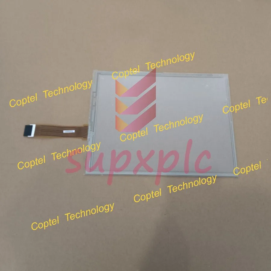 Промышленный компьютер C12X-N11C Fit