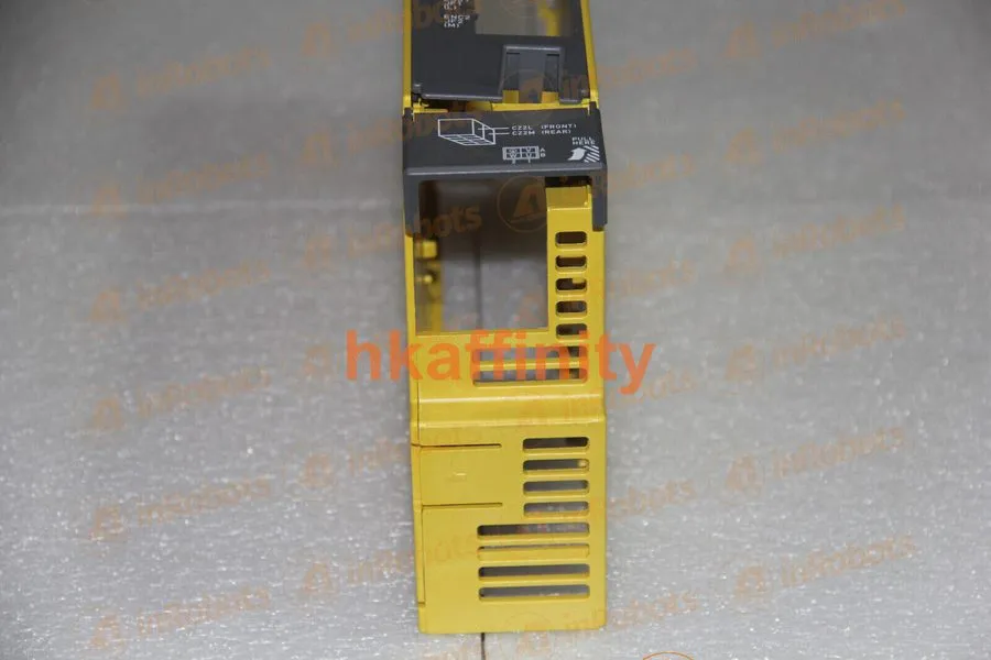 Сервоусилитель FANUC A06B-6114-H104 Servo Drive