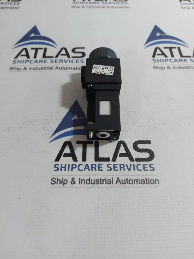Пневмооборудование parker PRT-B10 pneumatic components