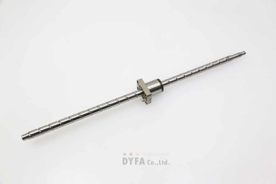 Фото лота BNK1520-1.5+540L от продавца №57391