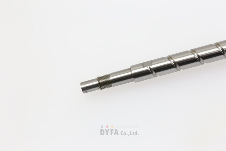 Фото лота BNK1520-1.5+540L от продавца №57391