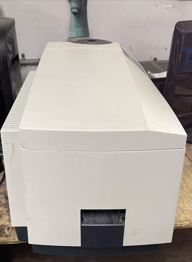 Фото лота DTC520 от продавца №99273