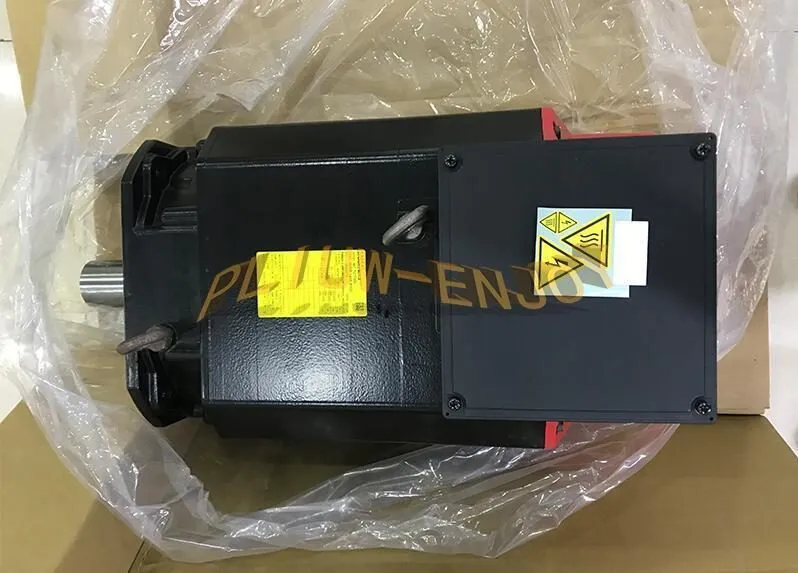 Шпиндель FANUC A06B-1408-B100 Spindle Motor