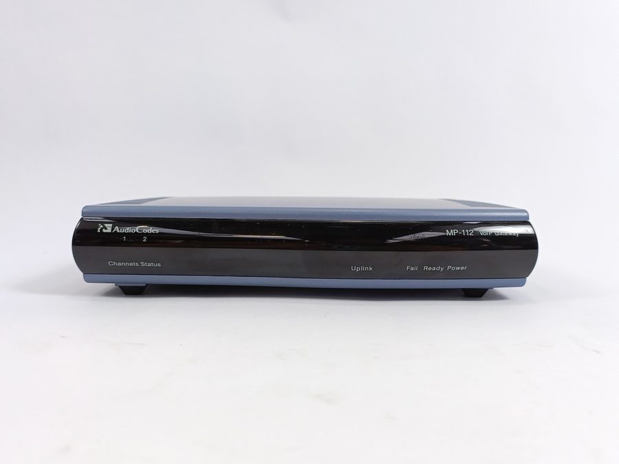 Фото лота MP-112/2FXS/3AC от продавца №66488