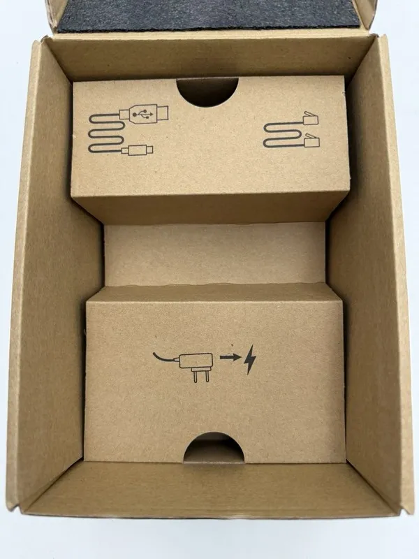 VoIP-шлюз Jabra Engage 65 Stereo Wireless Headset 9553-553-125 IOB Preowned LN — фото лота 2