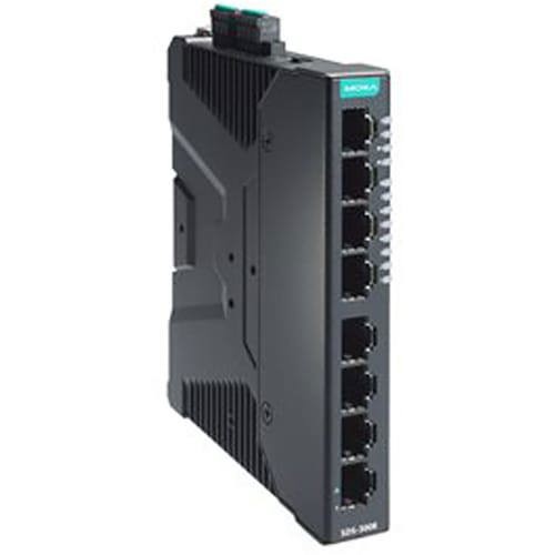 Фото лота SDS-3008 от продавца №41192