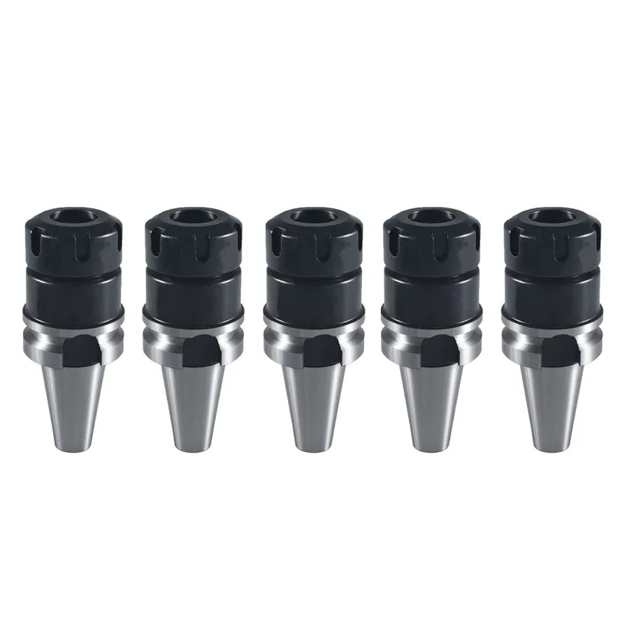 Патрон BT30 ER20 2.76" 70 SET Collet Chuck Tool Holder 12000RMP