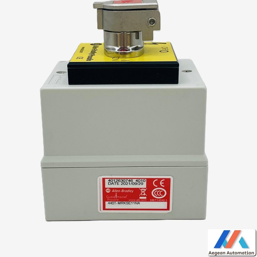 Фото лота 440T-MRKSE11NA от продавца №50473