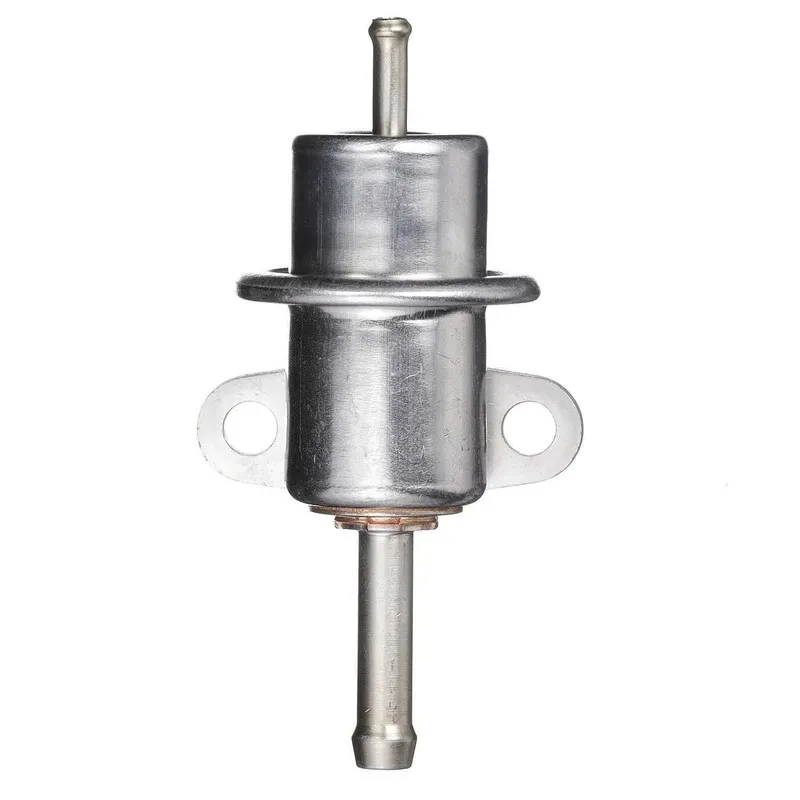 Трубопроводная арматура Fuel Injection Pressure Regulator WVE 5G1447 для 03-05 H