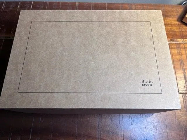 Точка доступа Wi-Fi CISCO MR84-HW Meraki Outdoor Cloud Managed 802.11ac Access P