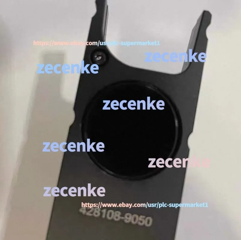 Микроскоп Zeiss microscope polarization plug 428108-9030 + 428108-9050