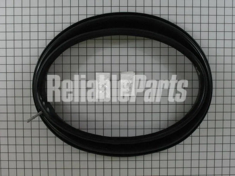 Прачечное оборудование SPEED QUEEN WASHER DOOR SEAL LUBRICATION ASSEMBLY 802866P