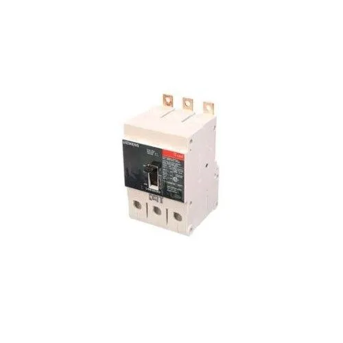 Автоматический выключатель SIEMENS HGB3B035B 35A 480V Circuit breaker