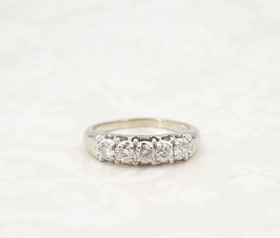 Фото лота 0.75CT от продавца №22303