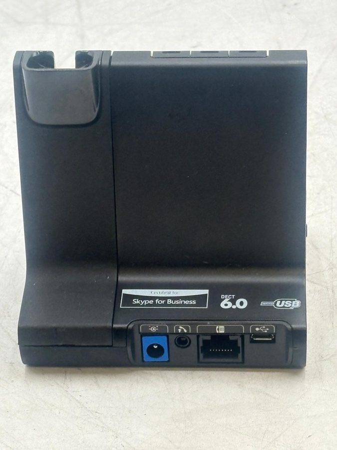 Фото лота W8200B от продавца №10259