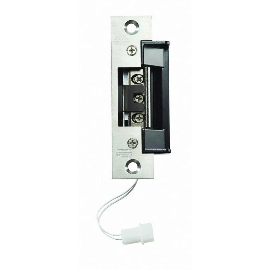 Оборудование видеонаблюдения ALARM CONTROLS AES-200 Electric Strike,SS,Medium-Du — фото лота 1