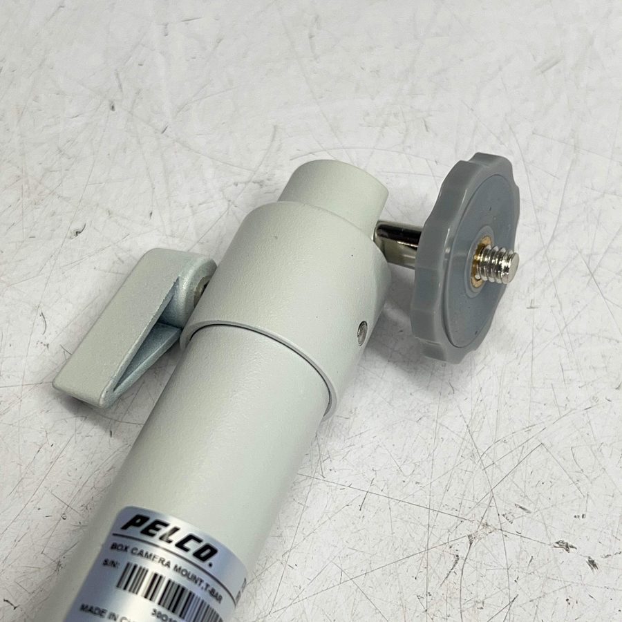Фото лота TB1751 от продавца №63496