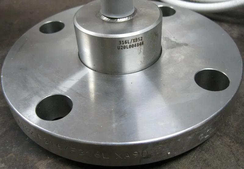 Датчик давления ROSEMOUNT 300S1AAE5M5 PRESSURE TRANSMITTER, 3051S2TG2A2A11A1AE5M