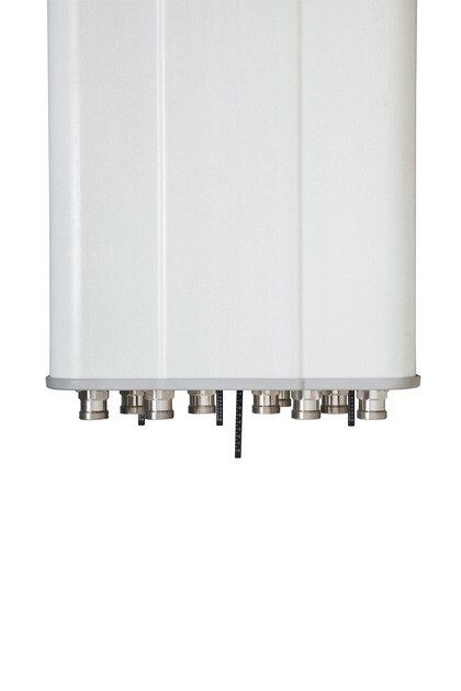 Фото лота RV4PX310R-V2 от продавца №95663