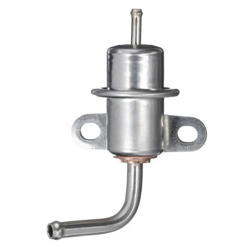 Трубопроводная арматура Fuel Injection Pressure Regulator Delphi FP10412