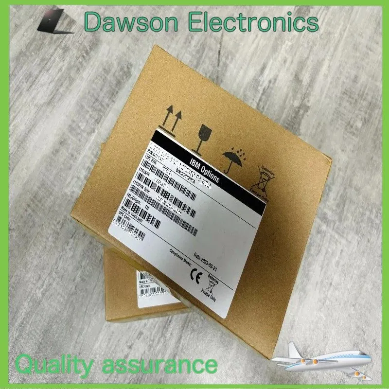 Жёсткий диск IBM 00NA291 00NA292 600GB 2.5"10K 12Gbps SAS G3HS 512E Hard Drive H