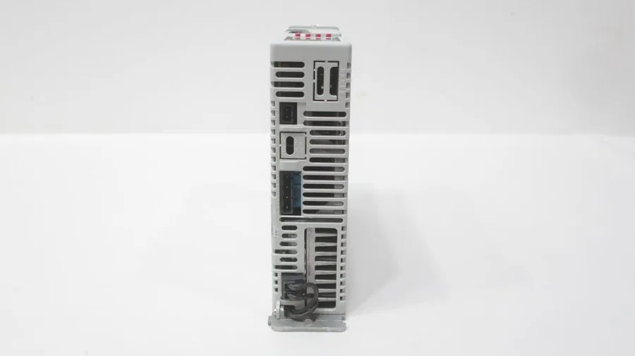 Сервопривод 2198-H040-ERS2