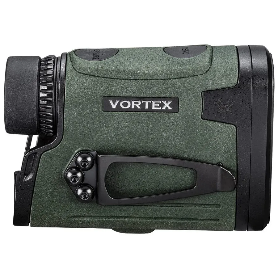 Оптико-электронная система Vortex Optics Viper HD 3000 Laser Rangefinder LRF-VP3
