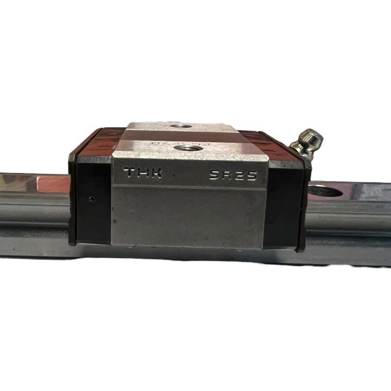 Фото лота SR25V2-340LY от продавца №85042