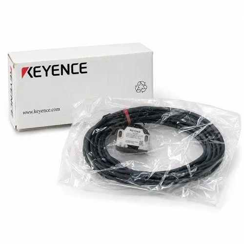 Световая завеса Keyence GL-R12H Safety Grating Light Curtain