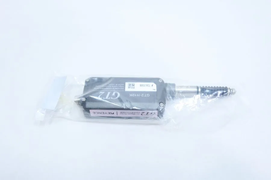 Датчик Keyence GT2-H12K Digital Contact Sensor