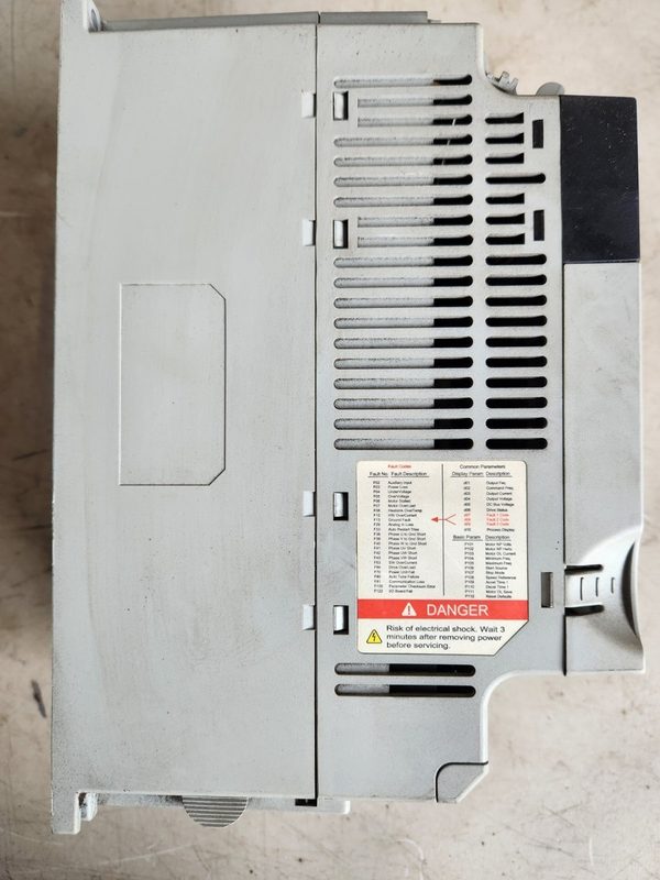 Фото лота 22F-D013N104 от продавца №99574