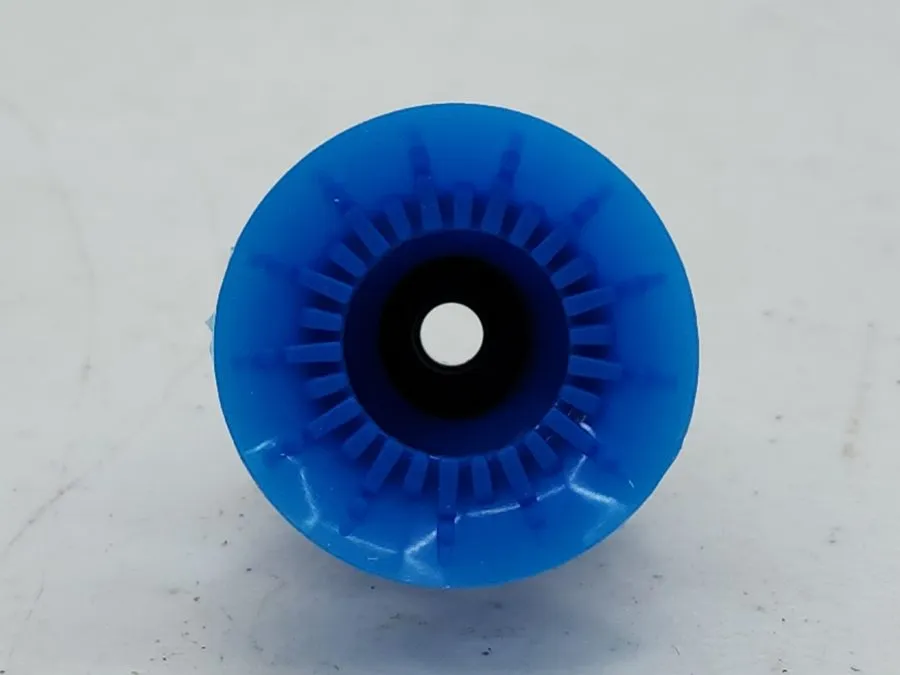 Вакуумная присоска Piab S.BGX34SF50.G14M.00 (PIAB BGX3) suction cup — фото лота 2