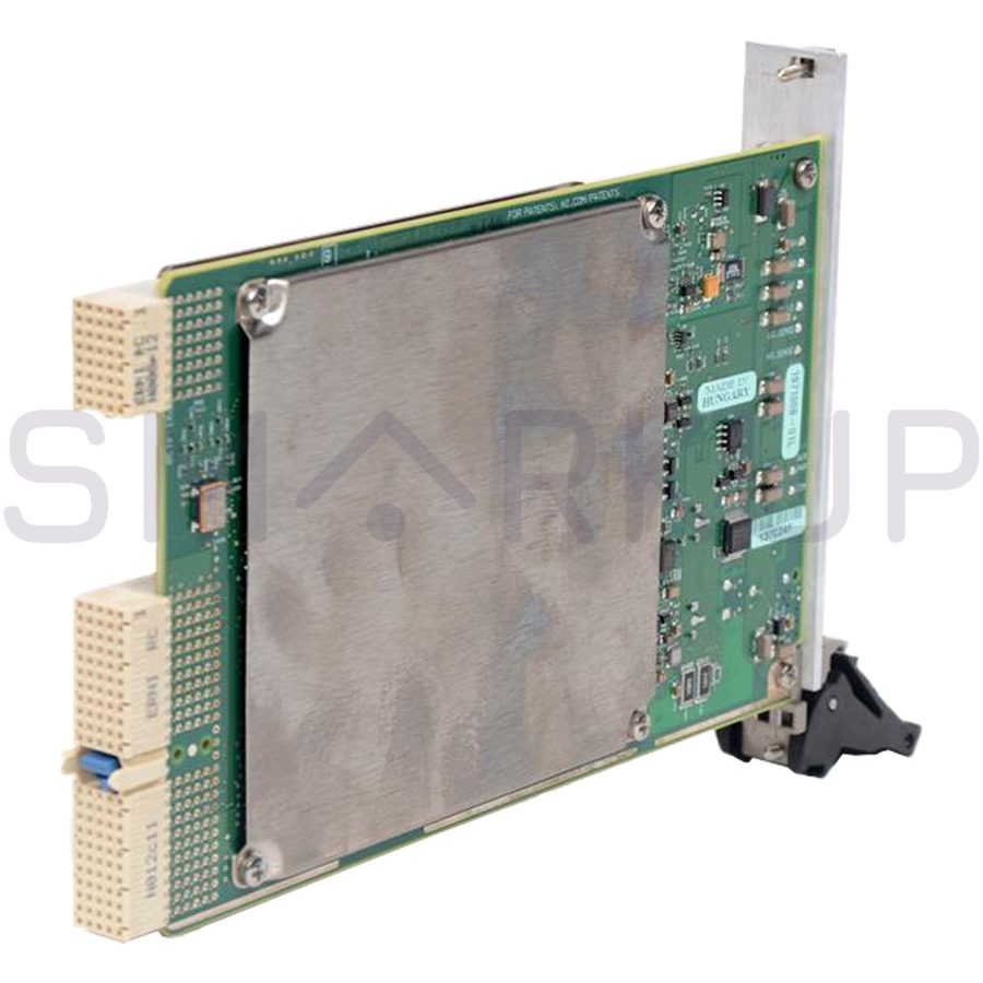 Фото лота PXI-4130 от продавца №96073