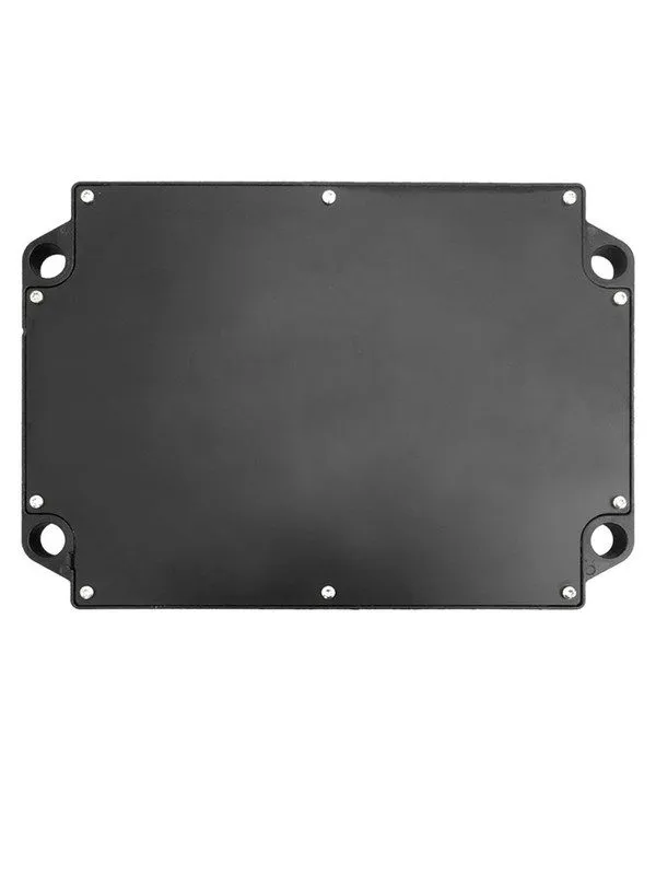 Генератор 274-1955 ECU ECM