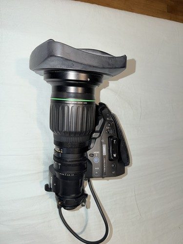 Фото лота CJ14EX4.3B от продавца №90756