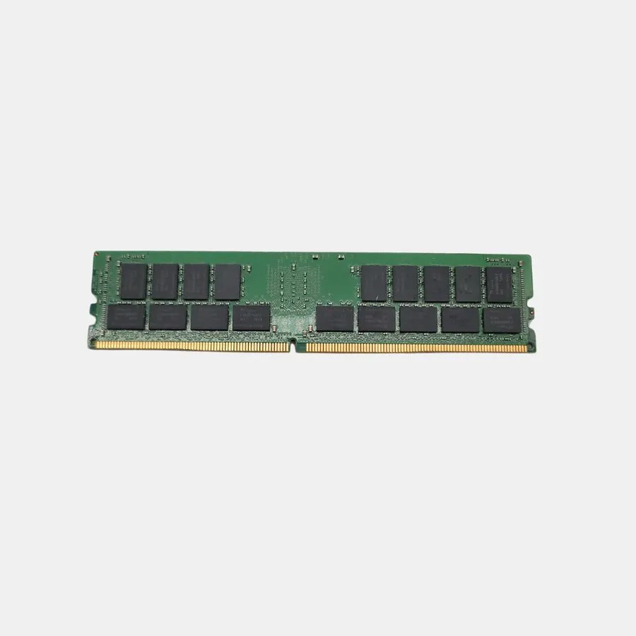 Модуль памяти SK HYNIX HMA84GR7AFR4N-VK 32GB 2666V RDIMM