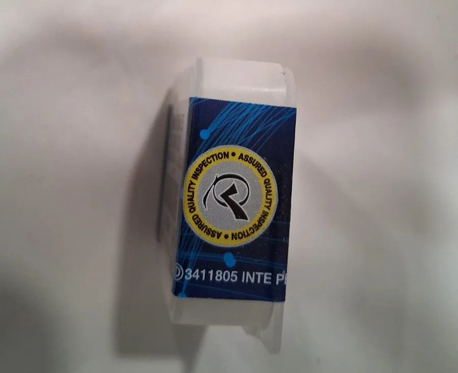 Режущий инструмент Iscar Carbide Insert CNMA431D ID5 PCD