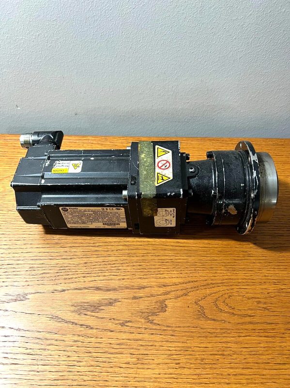 Фото лота MPL-B320P-MJ72AA от продавца №55236