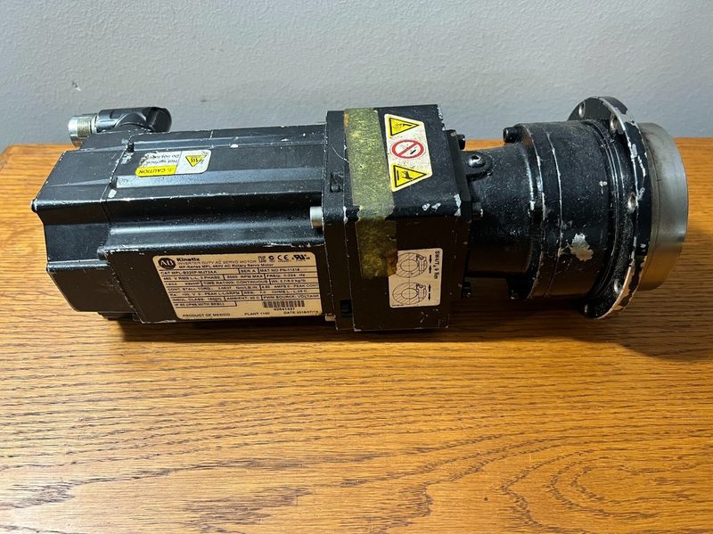 Фото лота MPL-B320P-MJ72AA от продавца №55236