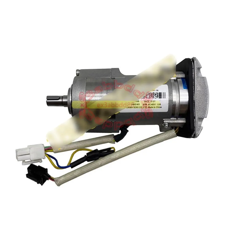 Робот ABB 3HAC058613-001 IRB1200 Robot Six Axis Motor