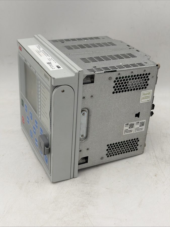Фото лота REF615E от продавца №58668
